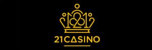 21 Casino - Nauti krapulabonuksista ja ilmaiskierroksista ilman talletusta!