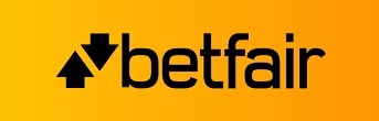 Betfair - Nappaa 200% bonareita ja talletusvapaita spinnejä!