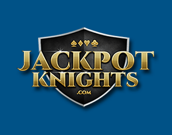 Jackpot Knights - nappaa 400€ bonusrahaa ritarikasinolle!