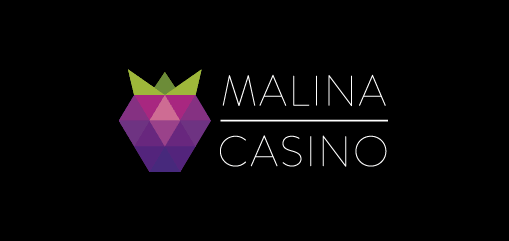 Malina Casino - Nappaa 100% bonus ja nauti alan parhaista kolikkopeleistä!