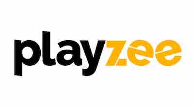 Playzee - Hyödynnä iso bonuspaketti ja ilmaiskierrokset