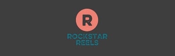 Rockstar Reels - Testaa uusi rokkisivusto 100% bonuksella ja kierrätysvapailla spinneillä!