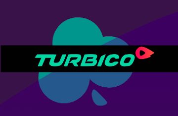 Turbico - Vauhdikas, laatua uhkuva kasinouutuus