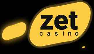 Zet Casino - Curacaon tuhatpäinen pelitaivas