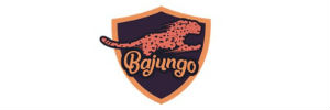 Bajungo - Vauhdikasta meininkiä ilman rekisteröitymistä!