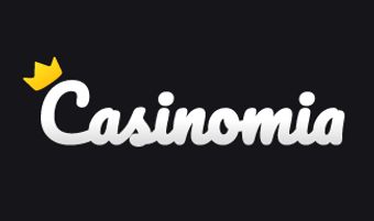 Casinomia - Testaa kasino ilmaiskiekkojen kera!