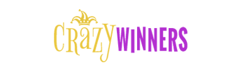 Crazy Winners - 100% bonus ja satamäärin ilmaisspinnejä!