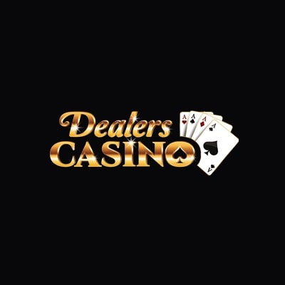 Dealers Casino - Diilaa bonukset ja ilmaiset spinnit itsellesi!