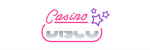Casino Disco - 225 ilmaiskierrosta ja älyttömät bonukset!
