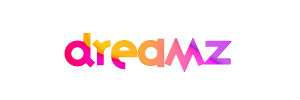 Dreamz Casino - Tee unelmista totta huippukasinolla!