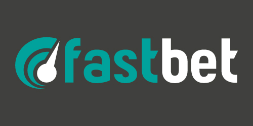 FastBet ilmaiskierrokset