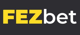 FezBet - Useita etuja kasinolle viikottain