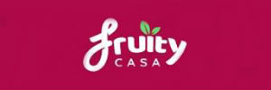 Fruity Casa - Lunasta hedelmäiset bonuskierrokset!