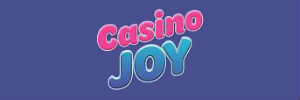 Casino Joy - Iloa ilmaiskierroksilla!