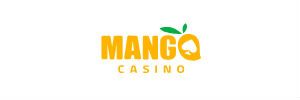 Mango Casino - Päivittäisiä spinnejä ja muita etuja ilman rekisteröitymistä!