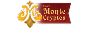 MonteCryptos - Kryptokasino ilmaiskierroksilla!