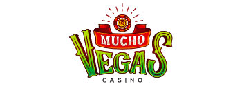 Mucho Vegas - 150 spinnin etupaketti ja paljon bonusta!