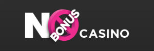 No Bonus Casino - Bonusten sijasta käteispalautusta