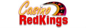 Casino RedKings - Nappaa 15 ilmaiskierrosta!