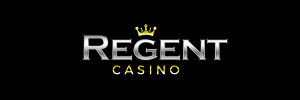 Regent Casino - Kurkot bonukset uutuuskasinolta!