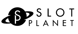 Slot Planet - tuttu kasino, uusi nimi