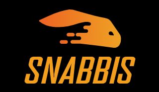 Snabbis - Nopea kasino ilmaiskiekoilla