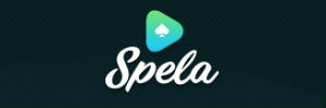 Spela Casino - Uusi rekisteröitymisvapaa kasino ilmaiskierroksilla!