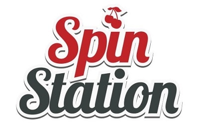 Spin Station - Käsittämätön 3000€ bonus-paketti!