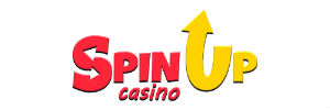 SpinUp Casino - Spinnaa spinneillä ja huikeilla bonuksilla!