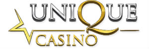 Unique Casino - Spinnejä talletusvapaasti!