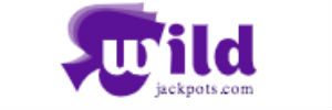 Wild Jackpots - Nauti jättipoteista ja ilmaiskierroksista!